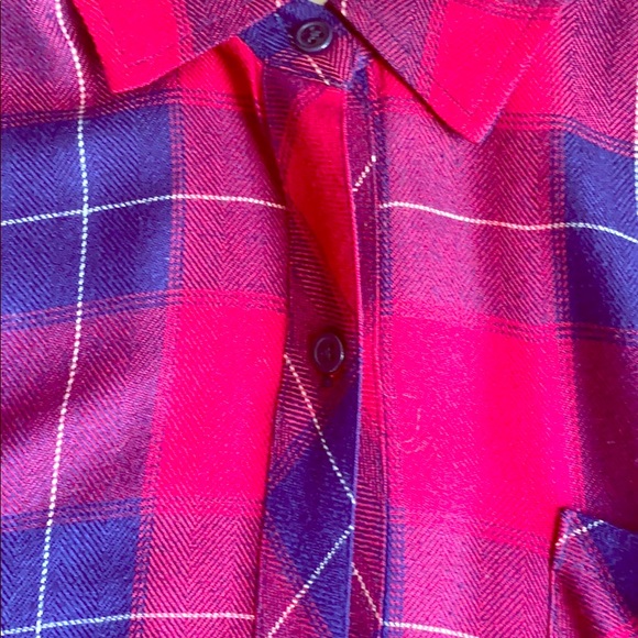 Rails play button down - Picture 3 of 4
